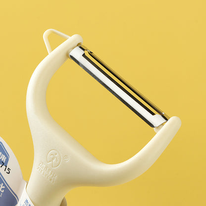 L061 - 1 Pingshang Y Peeler M.62