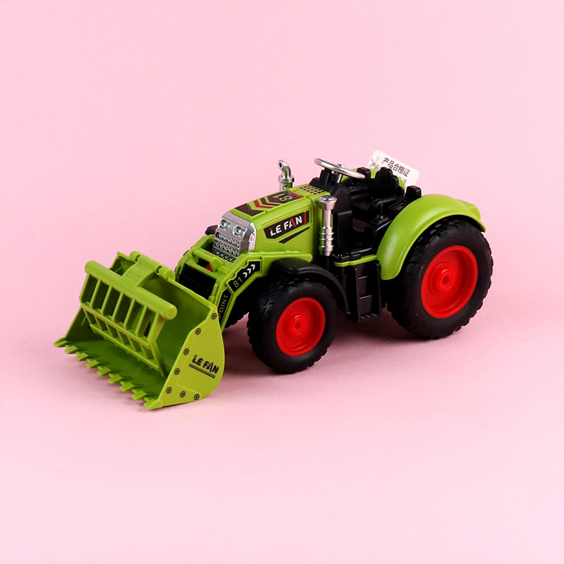 Model 168 - 81 Inertial Simulated UTVM.03 JPDB