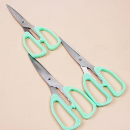 M.35 Green Scissors (Loose)