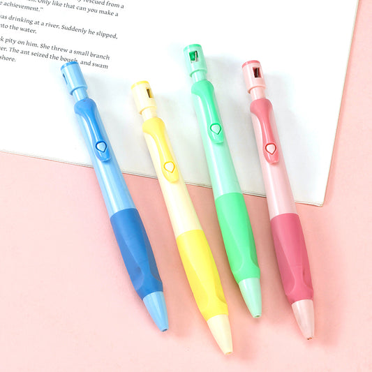 LQ21119 Posture - correcting Movable Pencil M.82