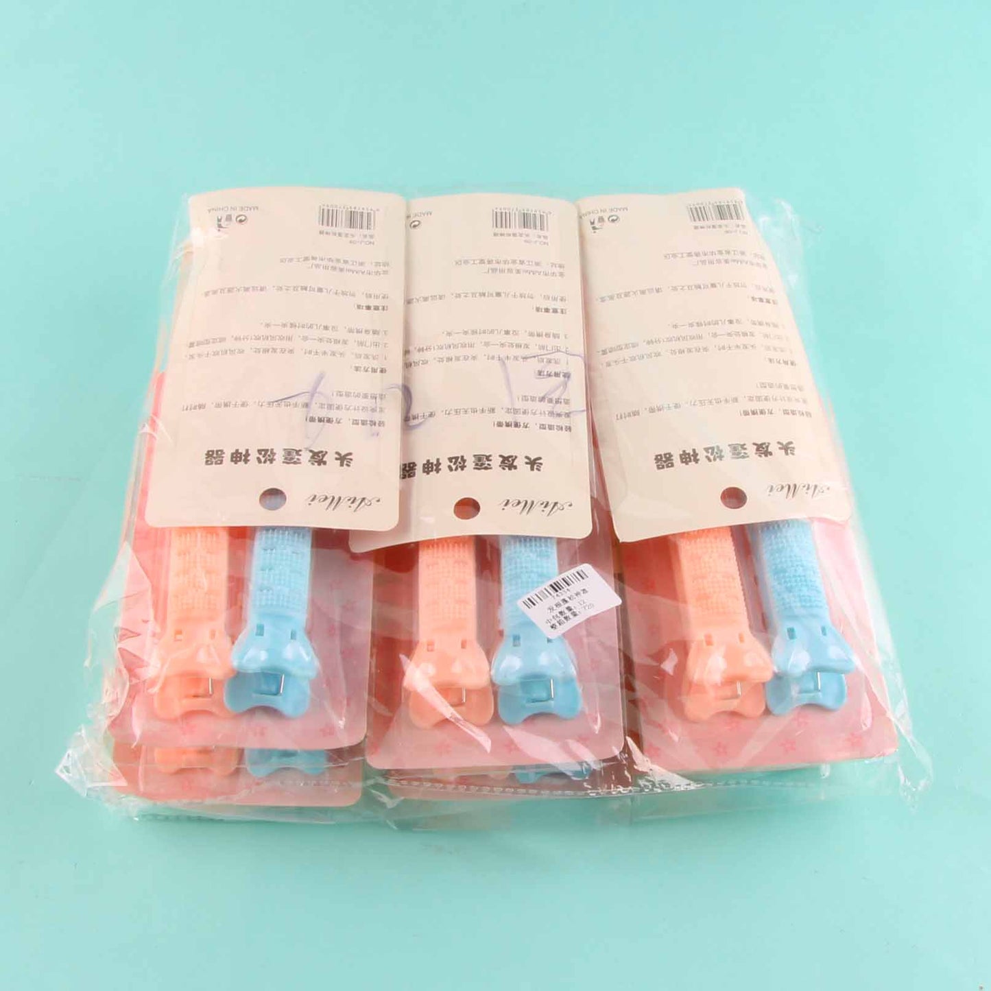 Herramienta milagrosa para levantar raíces M.50 