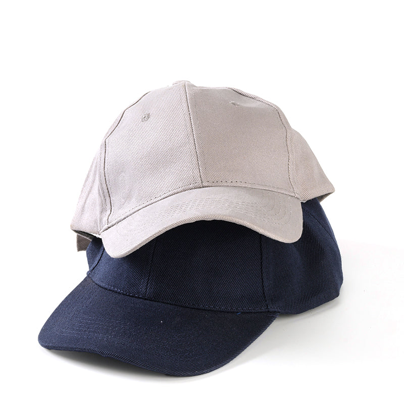 Mixed-Style Baseball Caps (Random Selection) M41