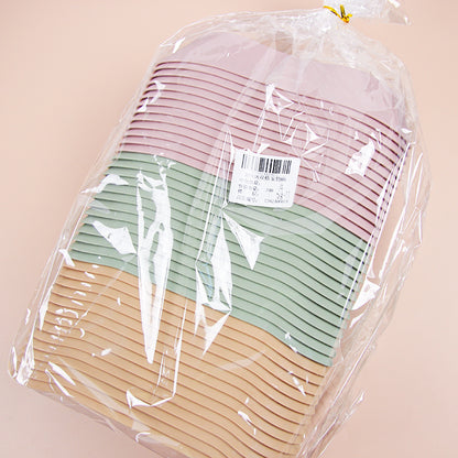 HT918 Double-compartment Pet Bowl M.19