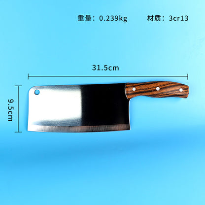 Model No. 105 Professional Slicing KnifeM.62 JPDB
