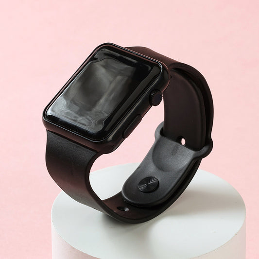 T7 Electronic Watch M.44