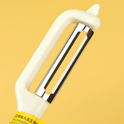 Sifannuo S - 921 Mixed Colors Peeler M.62