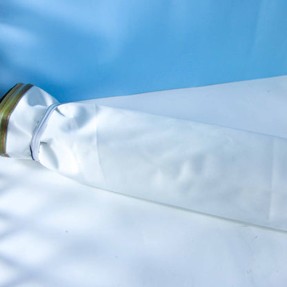 Leather apron (60*80) M.28