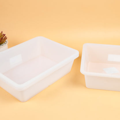 8822 Plastic Ice Basin M.19