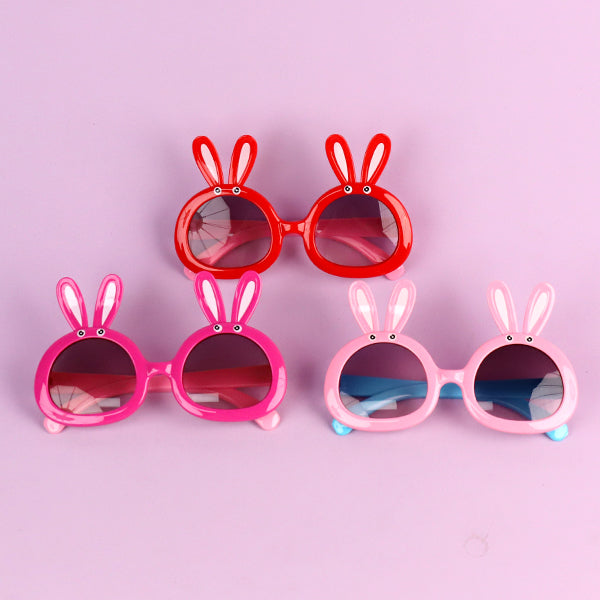 163711687 Toddler UV400 Polarized Flexible Sunglasses M.45 JPDB M.11