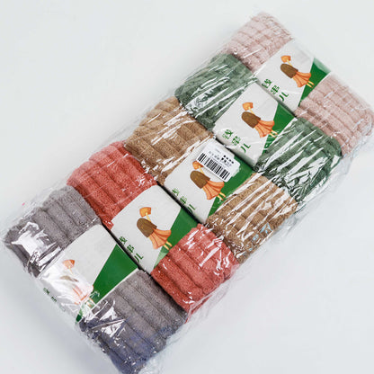 30*60 small wave towel M.25