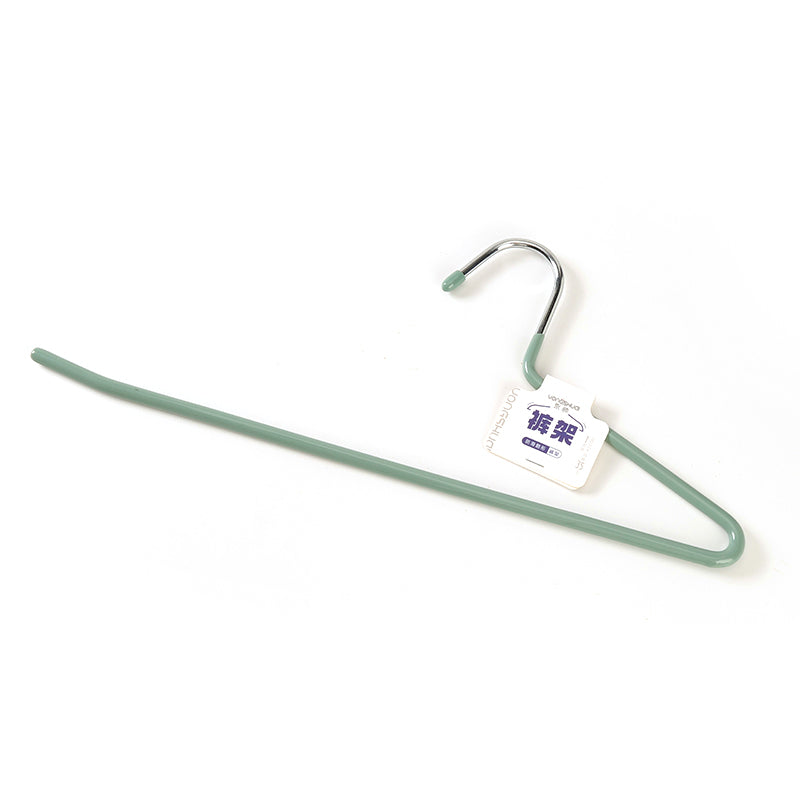 234 Goose-shaped Trouser Clamp (110) M.15