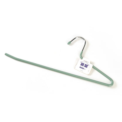 234 Goose-shaped Trouser Clamp (110) M.15