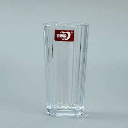 Green Apple Model Y60118Z Glass Cup M.17