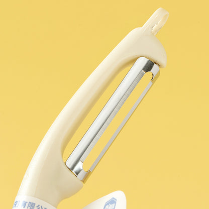 L060 - 1 Peeler M.62