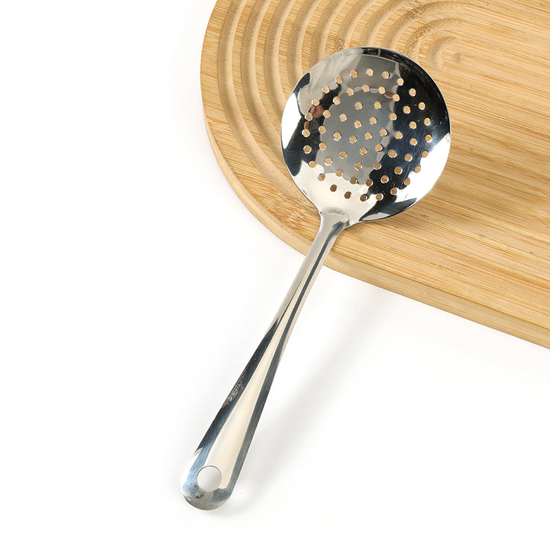 Yaxing Round Strainer M.61