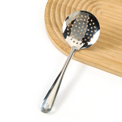 Yaxing Round Strainer M.61