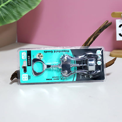 Model K-227 Wine Bottle Opener M.69 JPDB