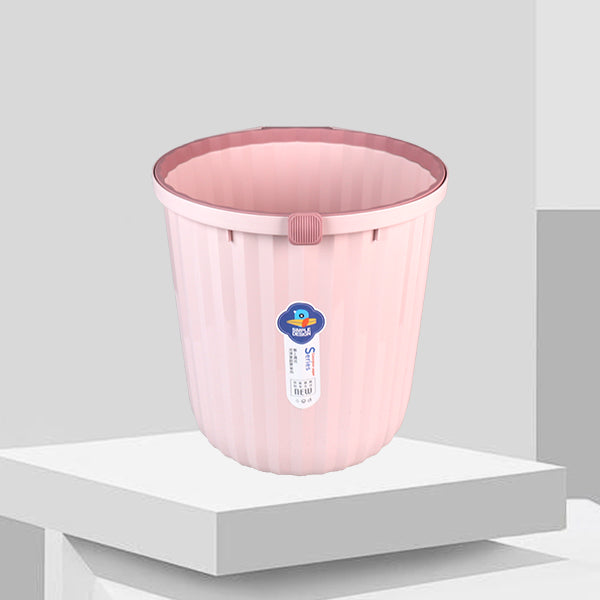 Trash Can - Model 316 M.23 JPDB
