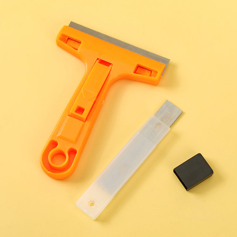 M.31-Cleaning Scraper Set