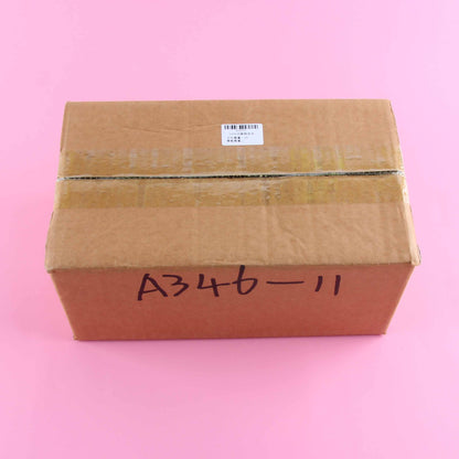 3026 Cleansing and Makeup Removing Water M.51