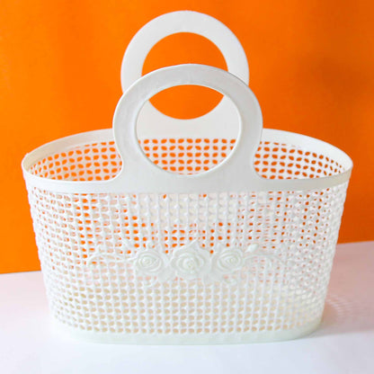 1996 Portable Bath Basket M.13