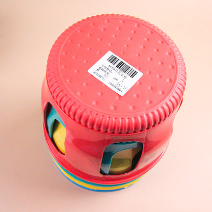 HC6011 Children's Stool M.28