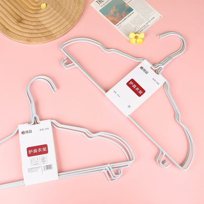 205 40cm Groove Hanger M.15