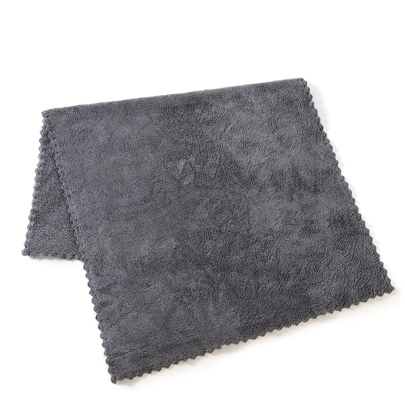 Process 40*70 thickened towels M.25