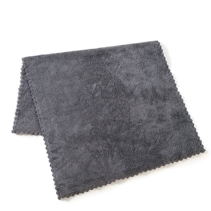 Process 40*70 thickened towels M.25