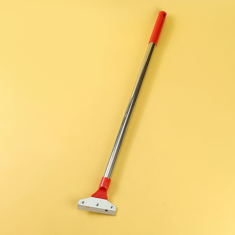 M.31-66.5-cm Cleaning Scraper