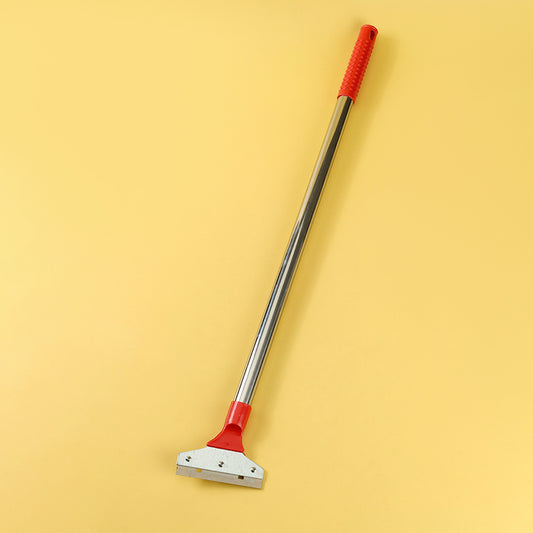 M.31-66.5-cm Cleaning Scraper