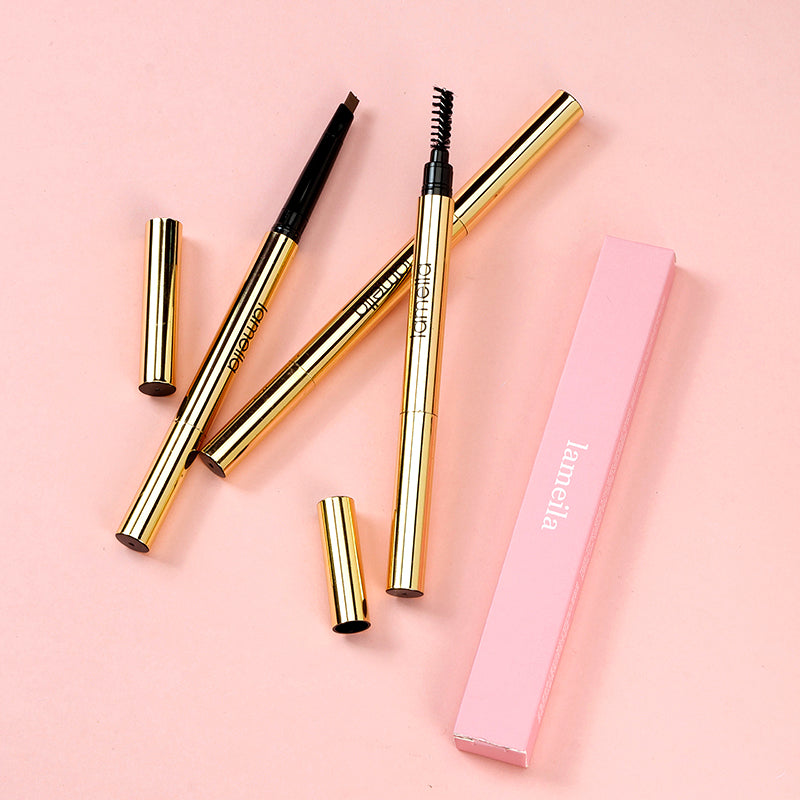 915 eyebrow pencil M.50