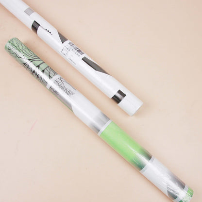 2-45 cm Self-Adhesive Embossed Wallpaper M.12