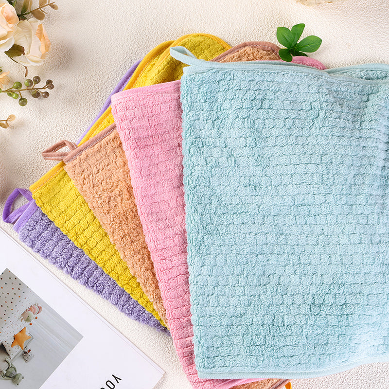 8703 Corn Towel (30*50) M.25