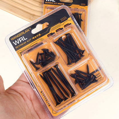 M.34 LC Drywall Screw