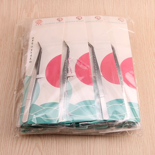 M.34 Mingyang Single Tweezer