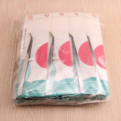 M.34 Mingyang Single Tweezer