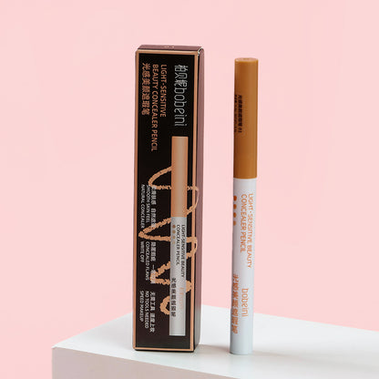 2531 Concealer Pen M.57