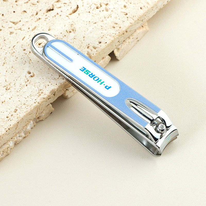 YZ225-02B Large Nail Clippers M.51