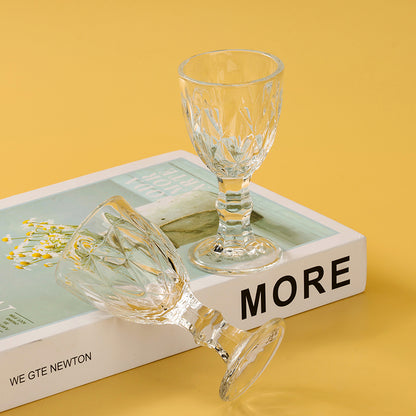 Model GB-50 Goblet M.17