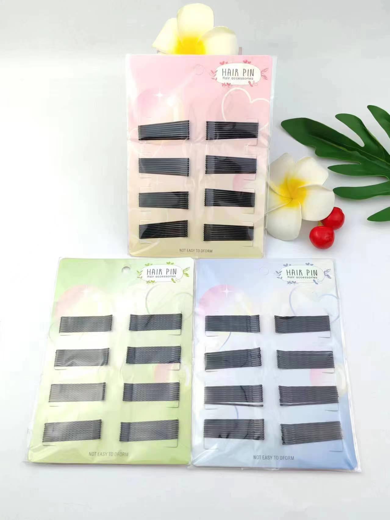 M42 0248 Large - sized Steel Wire Clip