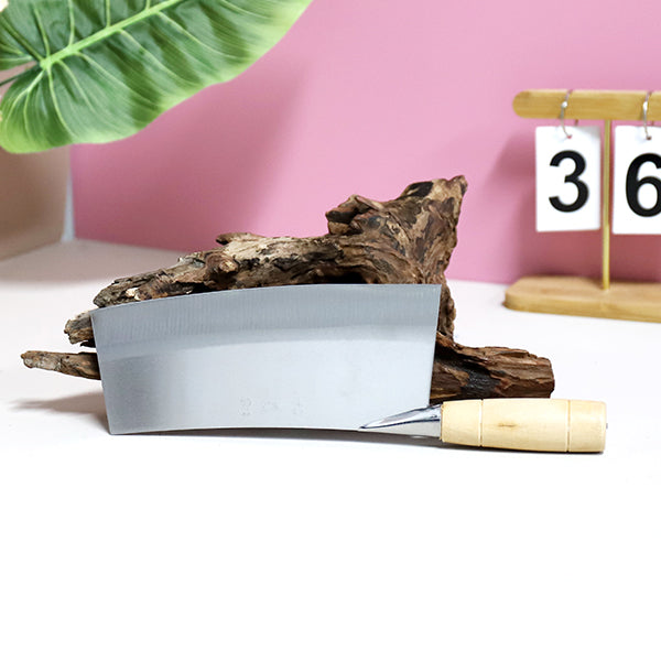 Guhua Kitchen KnifeM.62 JPDB