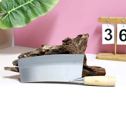 Guhua Kitchen KnifeM.62 JPDB