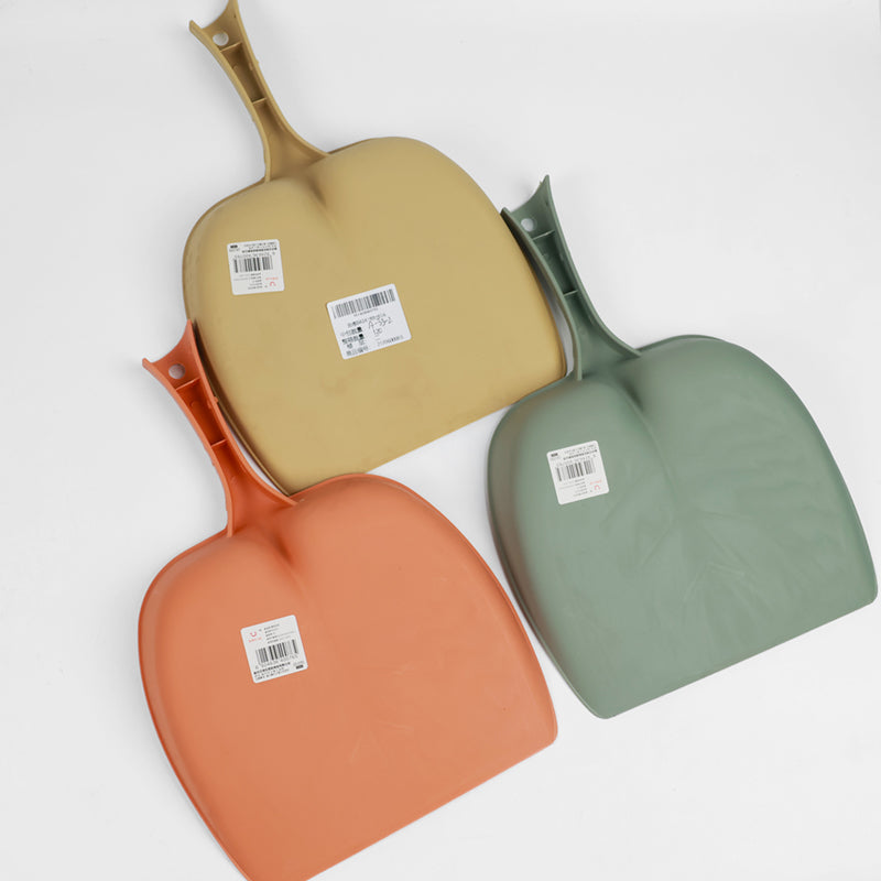 Yidelo 8241 Leaf Bucket M.13