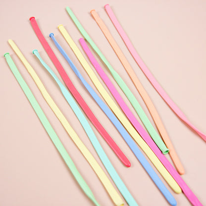 M.11Mingyang Creative Magic Long Balloon