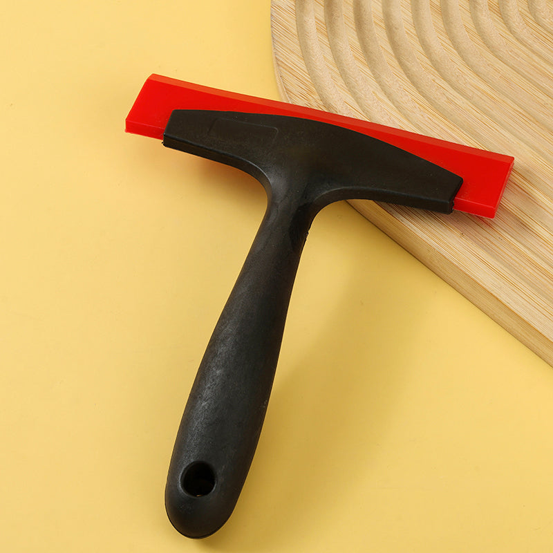 Black-handled glassware M13