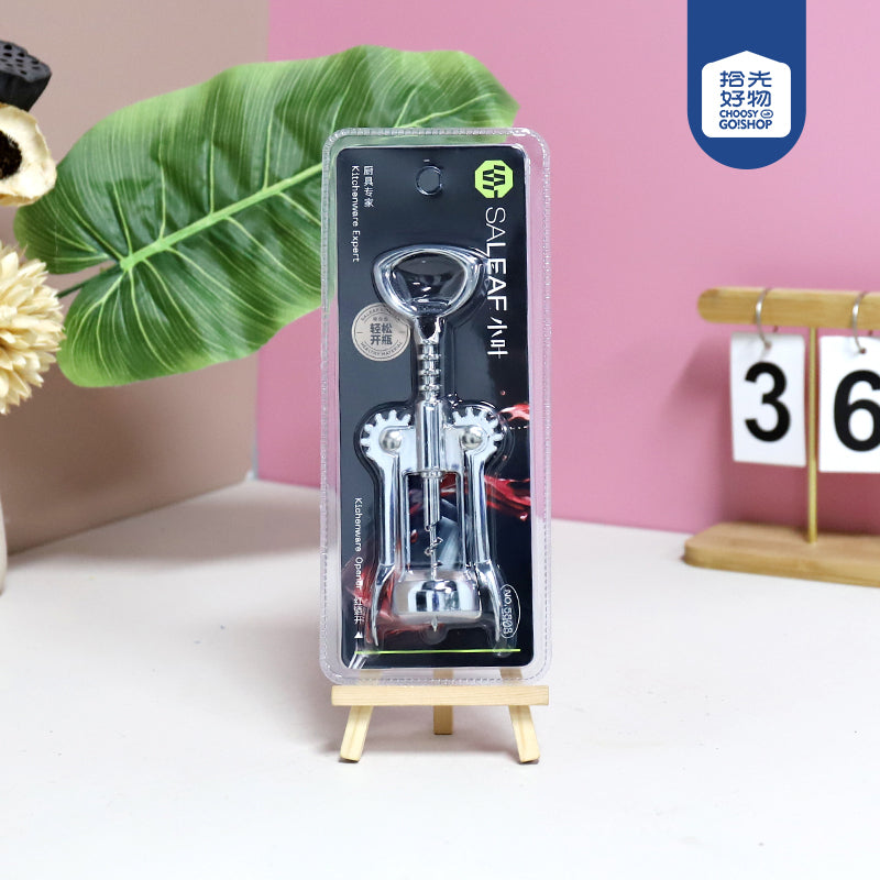 Model 5804 Waiter's Corkscrew M.69 JPDB