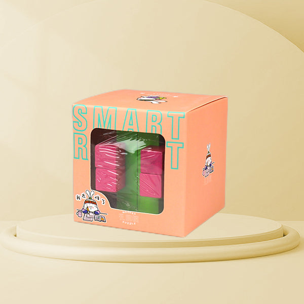 SV-10695 Top Student Rabbit Kongming Lock M.07 JPDB