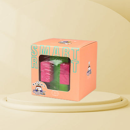 SV-10695 Top Student Rabbit Kongming Lock M.07 JPDB