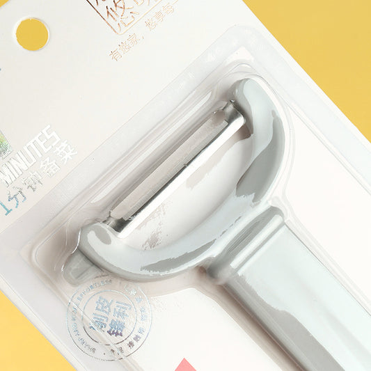 Youjia Youwei A5922 Peeler (Assorted Colors) M.62